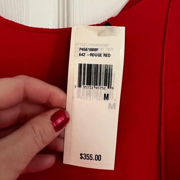 DKNY Dress - size M - Picture 2 of 9